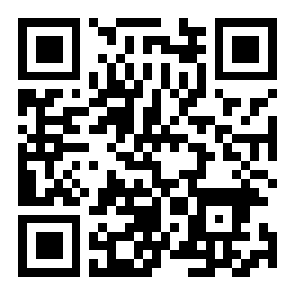 观看视频教程《神经调节的基本方式》优秀教学视频-人教版七年级生物下册的二维码