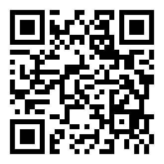 观看视频教程小学数学人教版二下《第9单元 数学广角──推理》贵州李玲的二维码