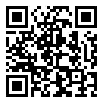 观看视频教程初中英语八上人教新目标-Unit 6 I’m going to study computer science 语法课 广东 叶燕英的二维码