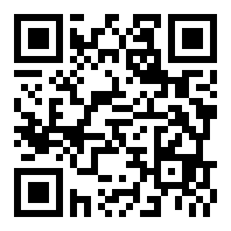 观看视频教程第四届全国小学英语教师教学基本功大赛 1-2湖北宜昌，广东中山的二维码