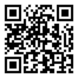 观看视频教程第四届全国小学英语教师教学基本功大赛 11-12江苏常州，沈阳的二维码