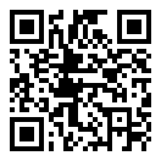 观看视频教程friends山西郝丽春 第四届全国小学英语教学观摩研讨会案例集的二维码