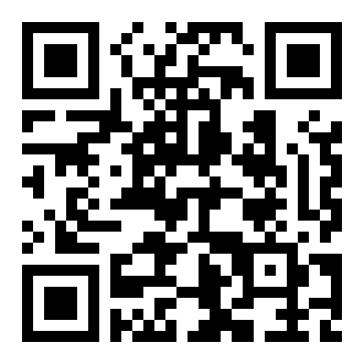 观看视频教程席争光_园的周长(六年级).全国第七届小学数学教改优质课展示专辑（中国黄山）的二维码