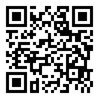 观看视频教程初中英语八上人教新目标-Unit 6 I’m going to study computer science SectionA1河南 杨蕊的二维码