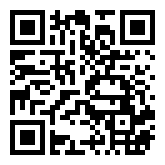 观看视频教程我有一盒彩笔-整节课例(1)小学语文广东名师课堂优质课的二维码