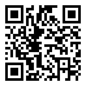 观看视频教程让孩子们在“好吃”中享受“有营养”的数学-吴正宪-2008年千课万人小学数学名师课堂观摩课示范教学的二维码