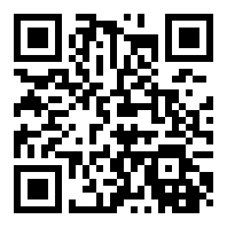 观看视频教程初中英语八上人教新目标-Unit 6 I’m going to study computer science SectionA1青海 乜燕的二维码