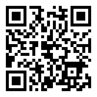 观看视频教程朗读展示01_七彩语文杯第三届全国小学语文教师素养大赛(1)的二维码