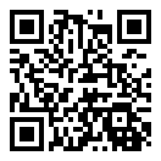 观看视频教程初中英语八上人教新目标-Unit 6 I’m going to study computer science SectionB云南 聂静瑶的二维码