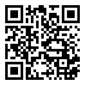 观看视频教程初中英语八上人教新目标-Unit 6 I’m going to study computer science  SectionA1云南 李开艳的二维码