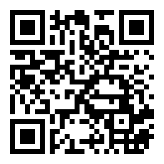 观看视频教程书写展示_七彩语文杯第三届全国小学语文教师素养大赛(1)的二维码