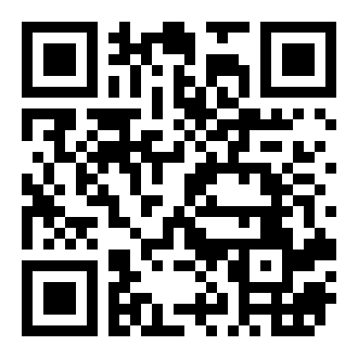 观看视频教程初中英语八上人教新目标-Unit 6 I’m going to study computer science SectionA1吉林 韩存杰的二维码