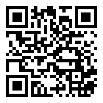 观看视频教程初中英语八上人教新目标-Unit 6 I’m going to study computer science SectionA黑龙江 靳晓平的二维码