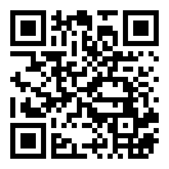 观看视频教程朗读展示01_七彩语文杯第三届全国小学语文教师素养大赛的二维码