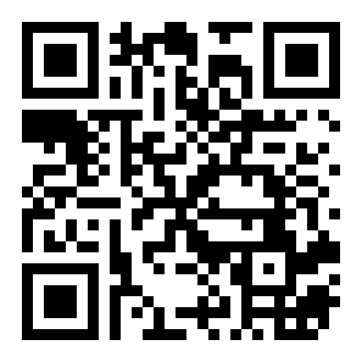 观看视频教程《探索尾巴重新接回的奥秘》骆奇-2013年名思教研课改十二年之小学数学课堂教学创新成果研讨会名师优质课的二维码