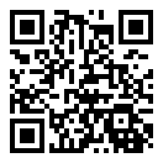 观看视频教程初中英语八上人教新目标-Unit 6 I’m going to study computer science SectionA1新疆 田玲的二维码