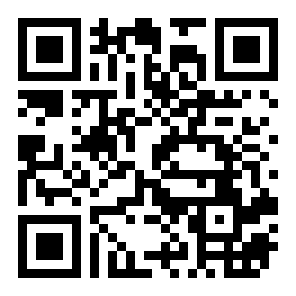 观看视频教程初中英语八上人教新目标-Unit 8 How do you make a banana milk shake SectionA河北 佟素君的二维码