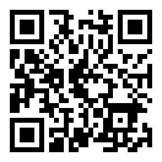 观看视频教程书写展示_七彩语文杯第三届全国小学语文教师素养大赛的二维码