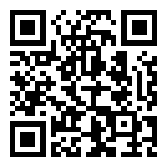 观看视频教程初中英语八上人教新目标-Unit 6 I’m going to study computer science  SectionA 1a-2d 山东孙晓楠的二维码