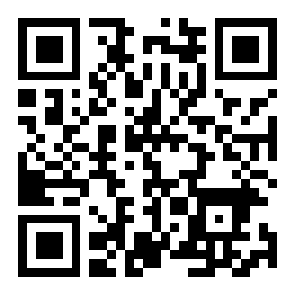 观看视频教程班会《乘坐文明列车号》实践练习类片段_小学微课视频的二维码