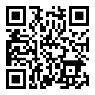 观看视频教程Sallys room 四年级 程小慧02 浙江省2009年度小学英语课堂教学评比的二维码