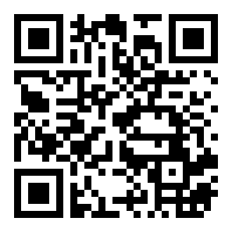 观看视频教程小学语文三年级优质课《掌声》实录评说_人教版_程惠萍(特级教师)的二维码