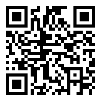 观看视频教程小学语文优质课展示《儿童诗》苏派名师大讲坛活动的二维码