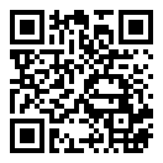 观看视频教程小学二年级语文优质课视频下册《识字6》实录特级教师评说_苏教版的二维码