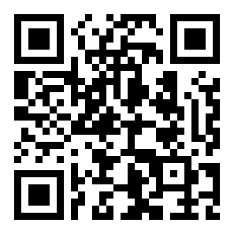 观看视频教程小学五年级语文《大江保卫战》苏教版_朱老师(苏派名师大讲坛)的二维码