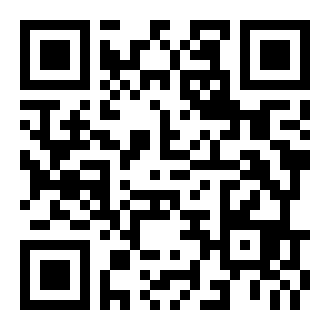 观看视频教程《年月日》小学数学三年级-胡林玲-六省一市小学数学教学大赛的二维码