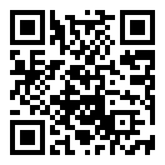 观看视频教程《解决问题的策略——从条件出发》徐州市矿山路小学【王森】（2014年江苏省小学数学优秀课评比观摩）的二维码