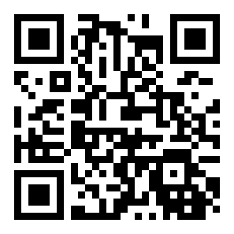 观看视频教程《解决问题的策略——从条件想起》南京市金陵中学实验小学【唐莉】（2014年江苏省小学数学优秀课评比观摩）的二维码