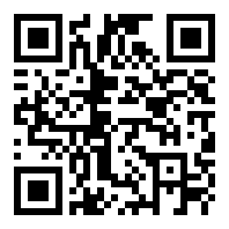 观看视频教程小学数学人教版二下《第9单元 数学广角──推理》湖南江华波的二维码