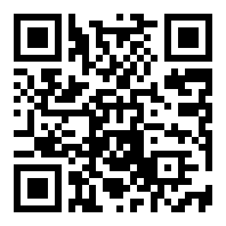 观看视频教程《解决问题的策略——列举》仪征市大仪中心小学【赵群】（2014年江苏省小学数学优秀课评比观摩）的二维码