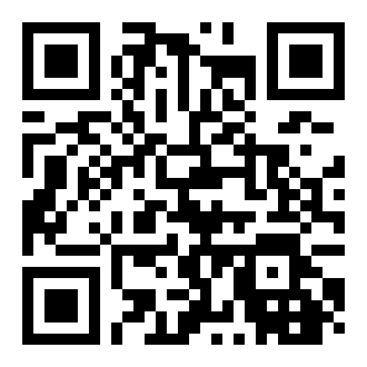 观看视频教程窦桂梅《激情与理想》讲座_全国语文著名特级教师教学视频的二维码