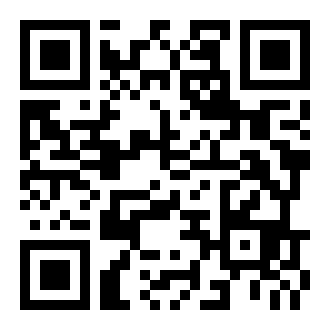 观看视频教程语文特级教师贾志敏《推敲》贾志敏全国语文著名特级教师教学视频的二维码