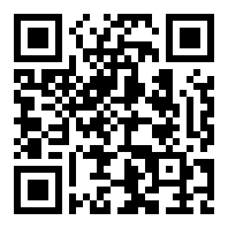 观看视频教程《涂色的正方体》小学数学六年级名师优质课观摩视频-特级教师翟运胜经典课例的二维码