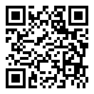 观看视频教程《长方形的周长和面积练习》小学数学三上-第二届全国小学数学研讨观摩会-施乐旺的二维码