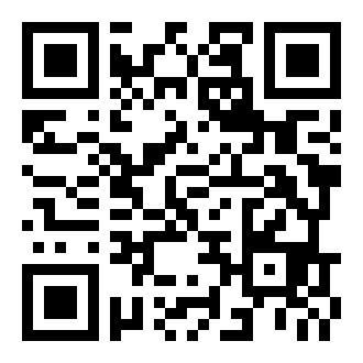 观看视频教程语文特级教师 《珍珠鸟》五年级 靳家彦全国语文著名特级教师的二维码