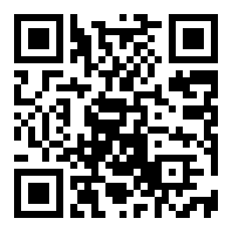 观看视频教程《长方形正方形面积计算》三年级-全国小学数学教学观摩研讨会-叶柱的二维码