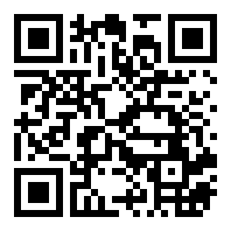 观看视频教程虞大明 五年级《梦想的力量》浙江 特级教师 小学语文生本课堂的二维码