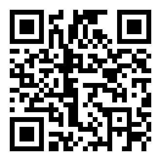 观看视频教程林莘 六年级《东施效颦》特级教师 小学语文生本课堂的二维码