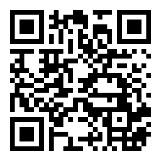 观看视频教程全国中学英语教师教学技能大赛(绵阳赛区)决赛二等奖绵阳七中的二维码