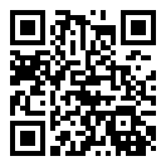 观看视频教程刘智杰广西《普罗米修斯》1语文教师素养大赛的二维码