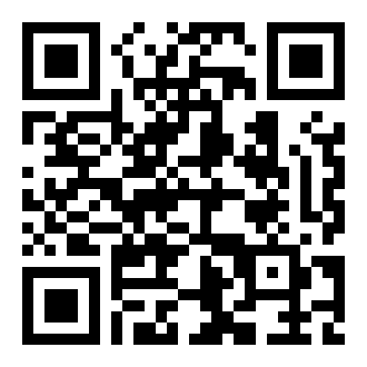 观看视频教程what can you do 付莹 度浙江省小学英语评比优质课一等奖的二维码