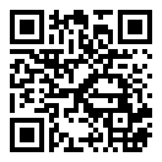 观看视频教程王崧舟 四年级《普罗米修斯》02 浙江 特级教师 小学语文的二维码