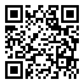 观看视频教程王崧舟 四年级《普罗米修斯》01 浙江 特级教师 小学语文的二维码