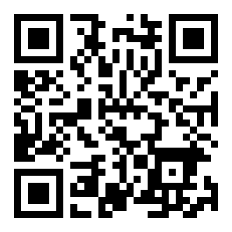 观看视频教程陈智文福建省《只拣儿童多处行》1语文教师素养大赛的二维码