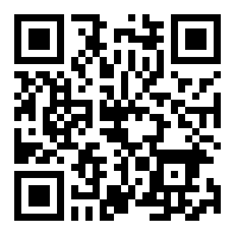 观看视频教程让孩子们在“好吃”中享受“有营养”的数学(1)-吴正宪 2008杭州千课万人课堂录像展示的二维码