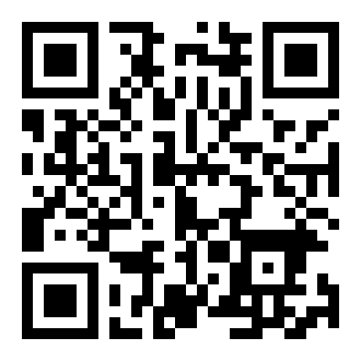 观看视频教程于永正《给予树》小学语文三年级上册_名师大课堂的二维码